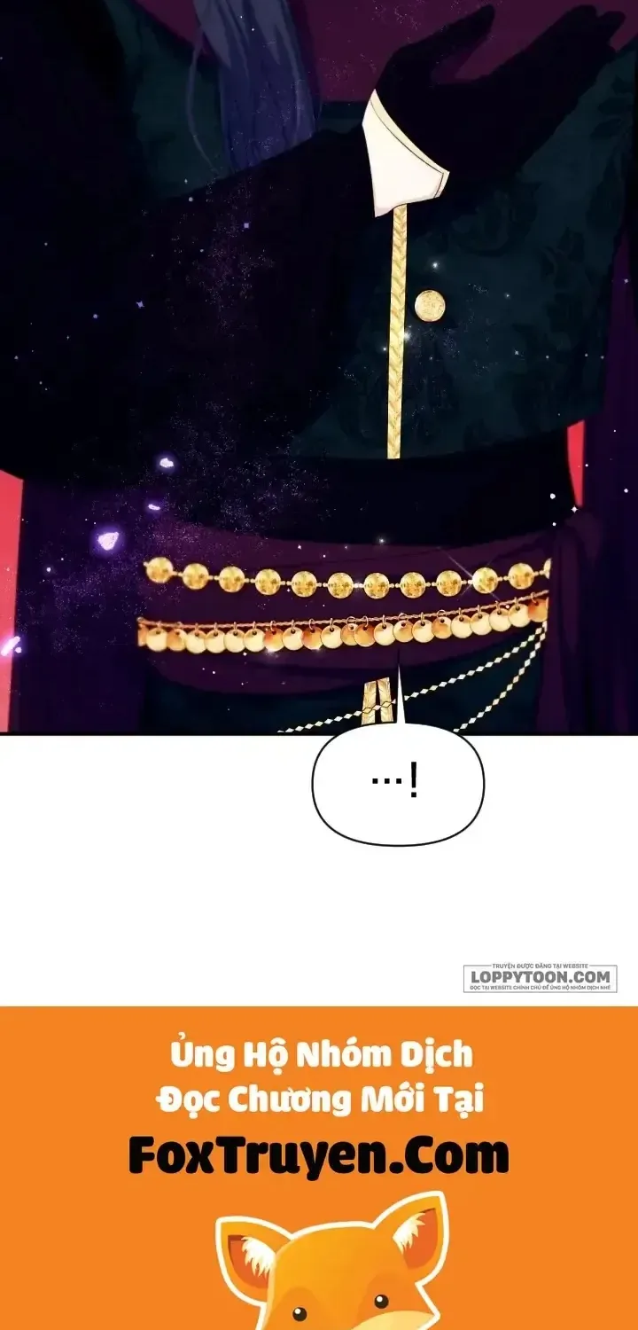 Sinh Viên Đại Học Hoàng Hậu Chap 129 - Next Chap 130