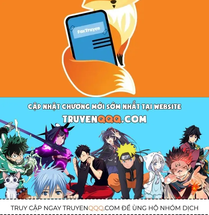 Sinh Viên Đại Học Hoàng Hậu Chap 129 - Next Chap 130