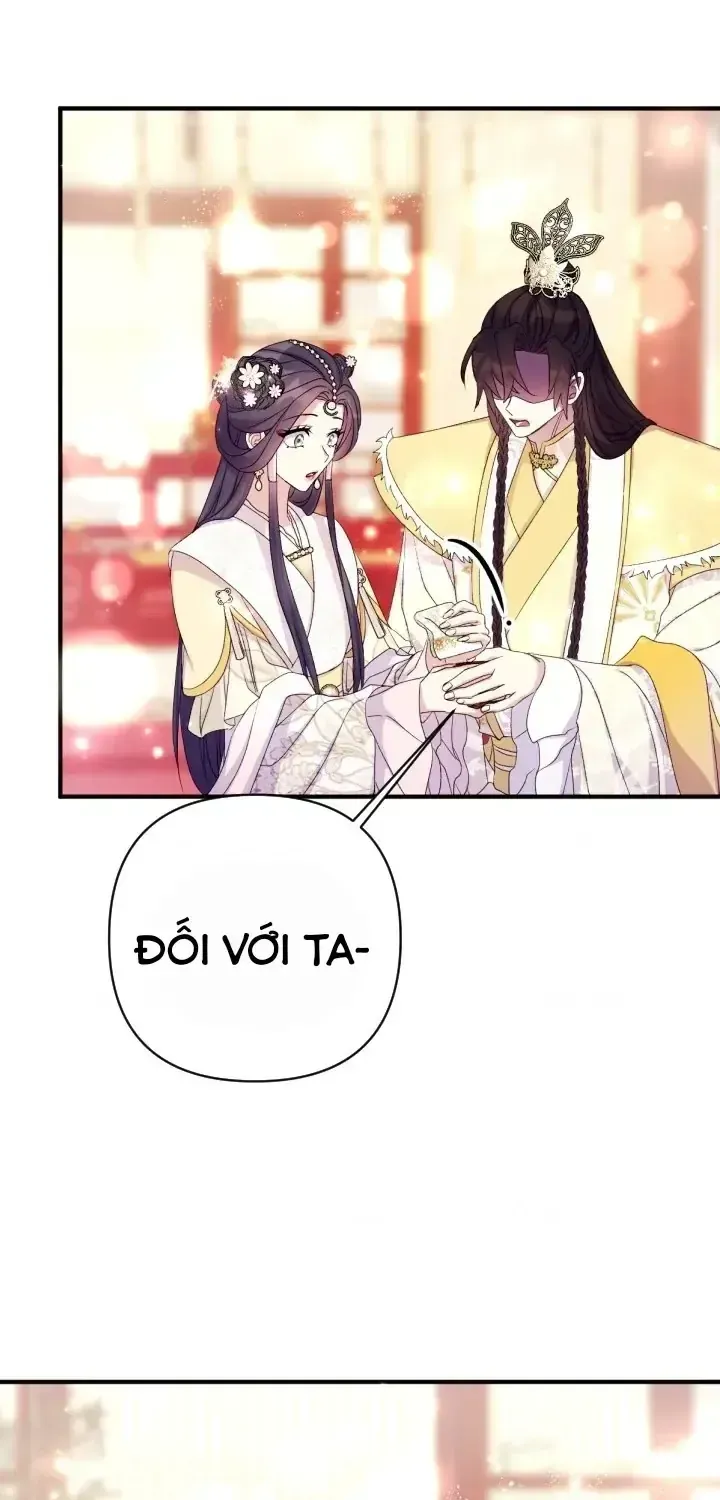 Sinh Viên Đại Học Hoàng Hậu Chap 129 - Next Chap 130