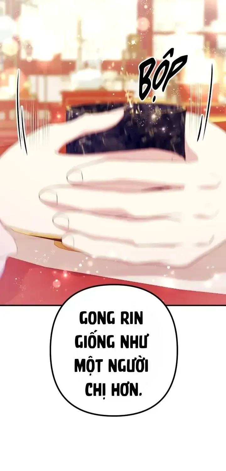 Sinh Viên Đại Học Hoàng Hậu Chap 129 - Next Chap 130