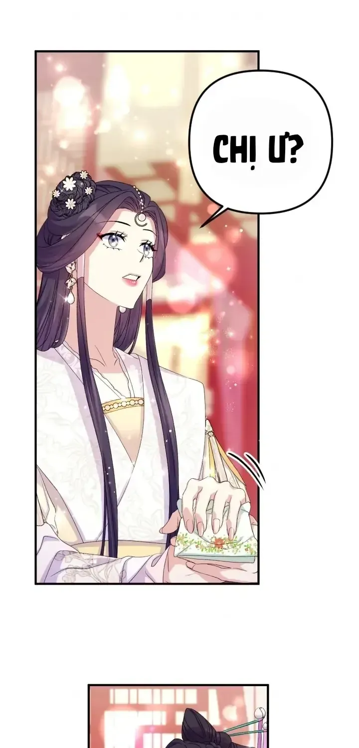 Sinh Viên Đại Học Hoàng Hậu Chap 129 - Next Chap 130