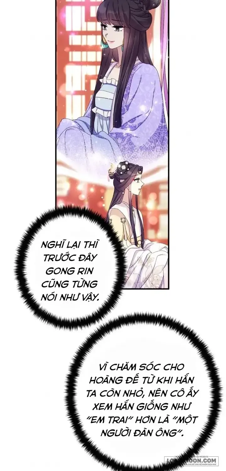 Sinh Viên Đại Học Hoàng Hậu Chap 129 - Next Chap 130