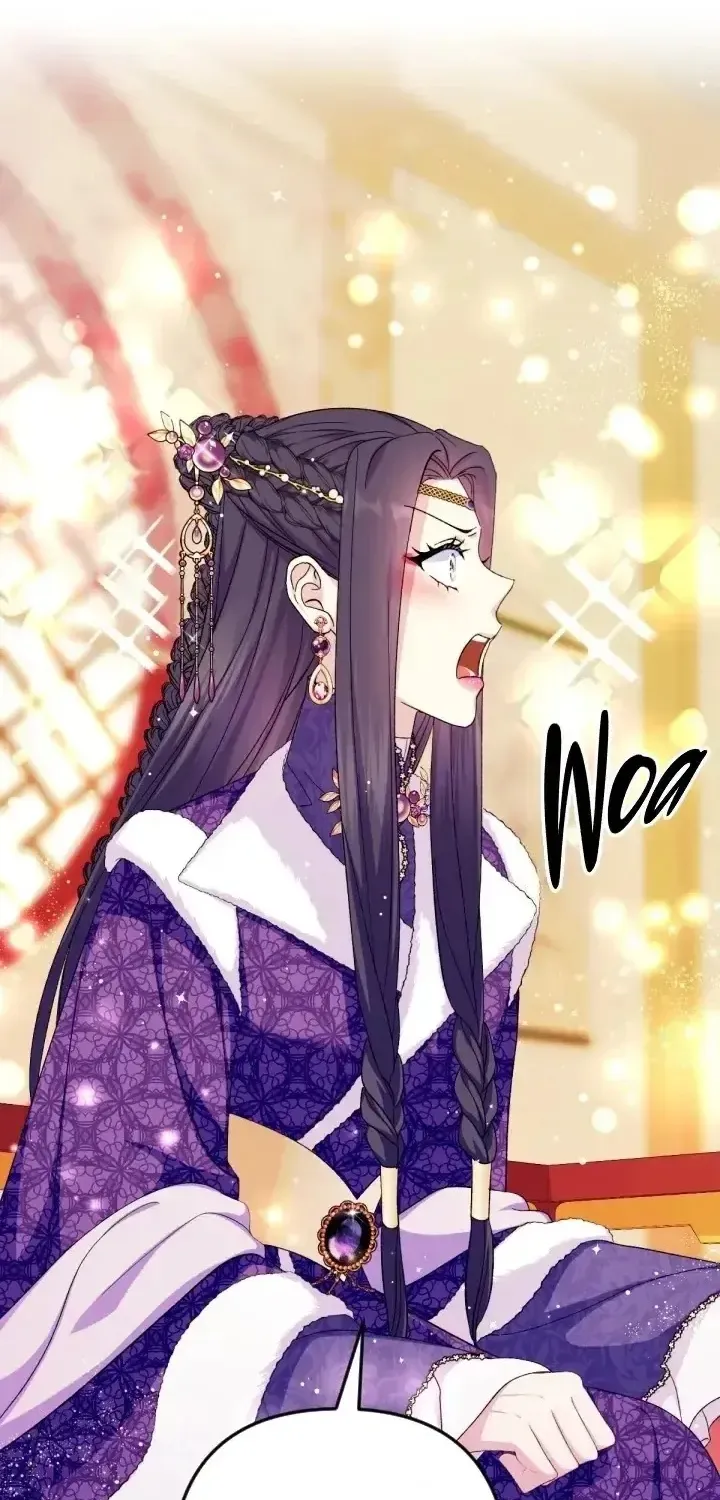 Sinh Viên Đại Học Hoàng Hậu Chap 130 - Next Chap 131