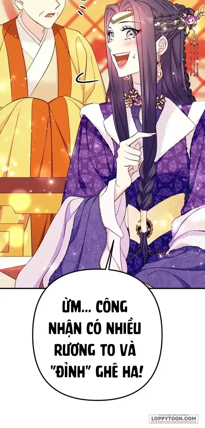 Sinh Viên Đại Học Hoàng Hậu Chap 130 - Next Chap 131