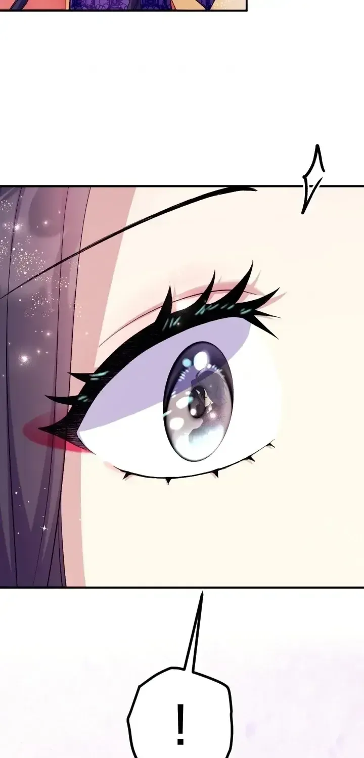 Sinh Viên Đại Học Hoàng Hậu Chap 130 - Next Chap 131