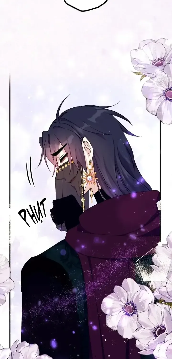 Sinh Viên Đại Học Hoàng Hậu Chap 130 - Next Chap 131