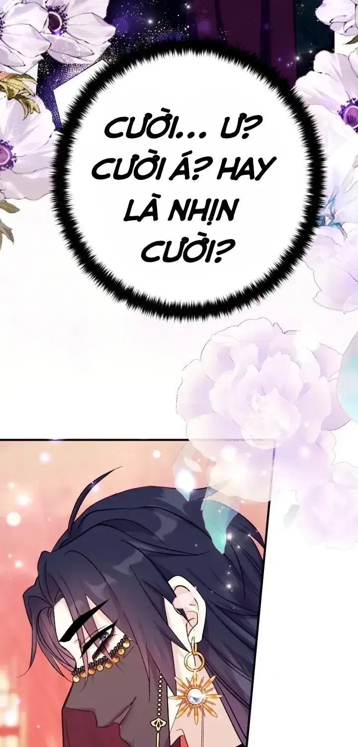 Sinh Viên Đại Học Hoàng Hậu Chap 130 - Next Chap 131