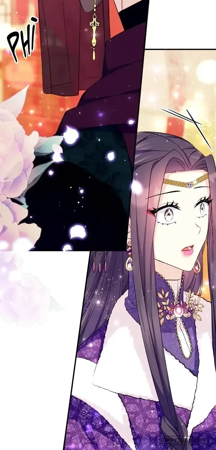 Sinh Viên Đại Học Hoàng Hậu Chap 130 - Next Chap 131