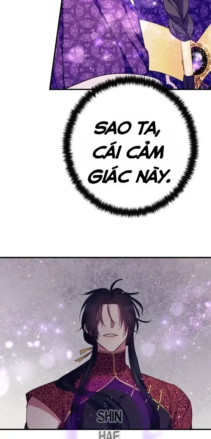 Sinh Viên Đại Học Hoàng Hậu Chap 130 - Next Chap 131