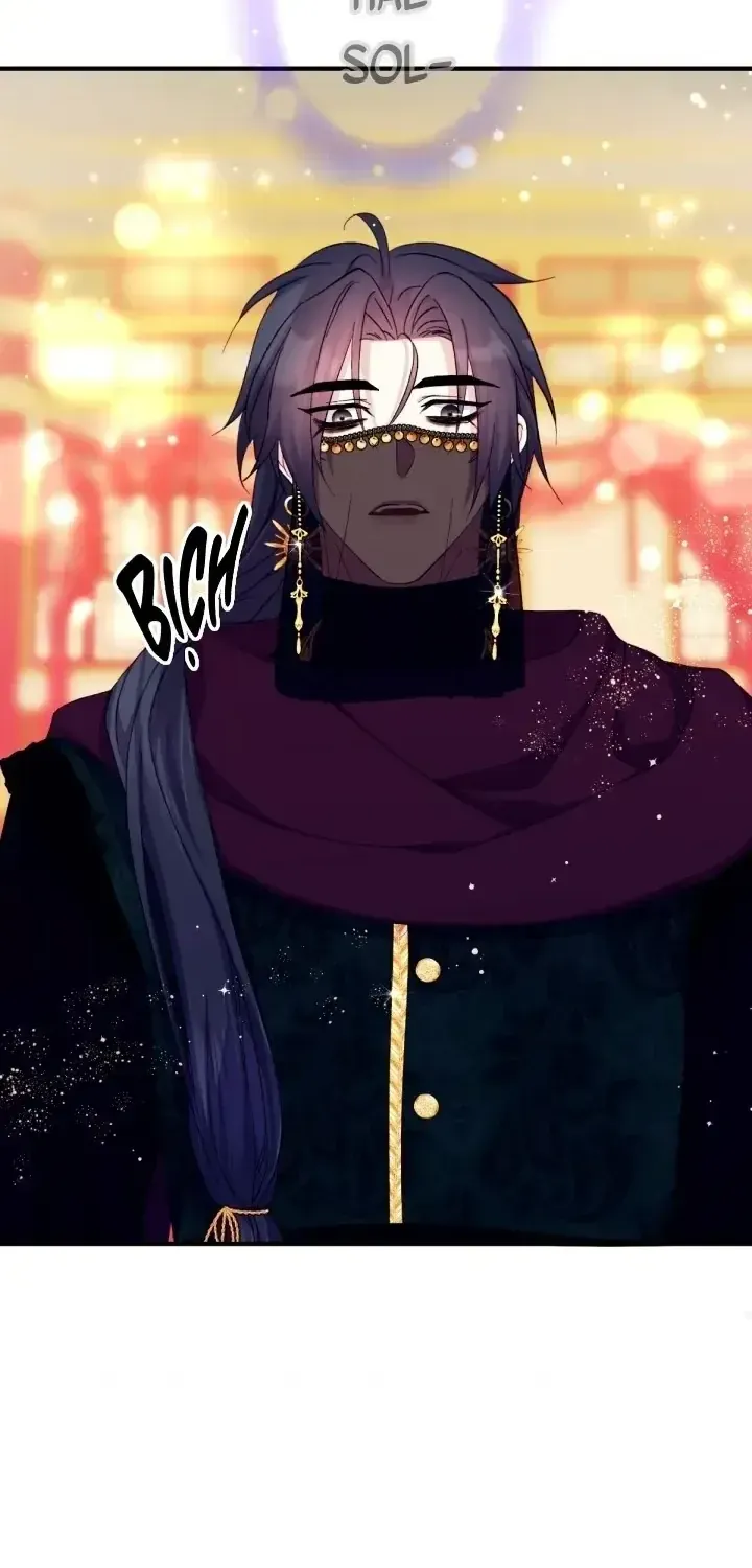 Sinh Viên Đại Học Hoàng Hậu Chap 130 - Next Chap 131