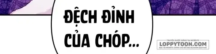 Sinh Viên Đại Học Hoàng Hậu Chap 130 - Next Chap 131