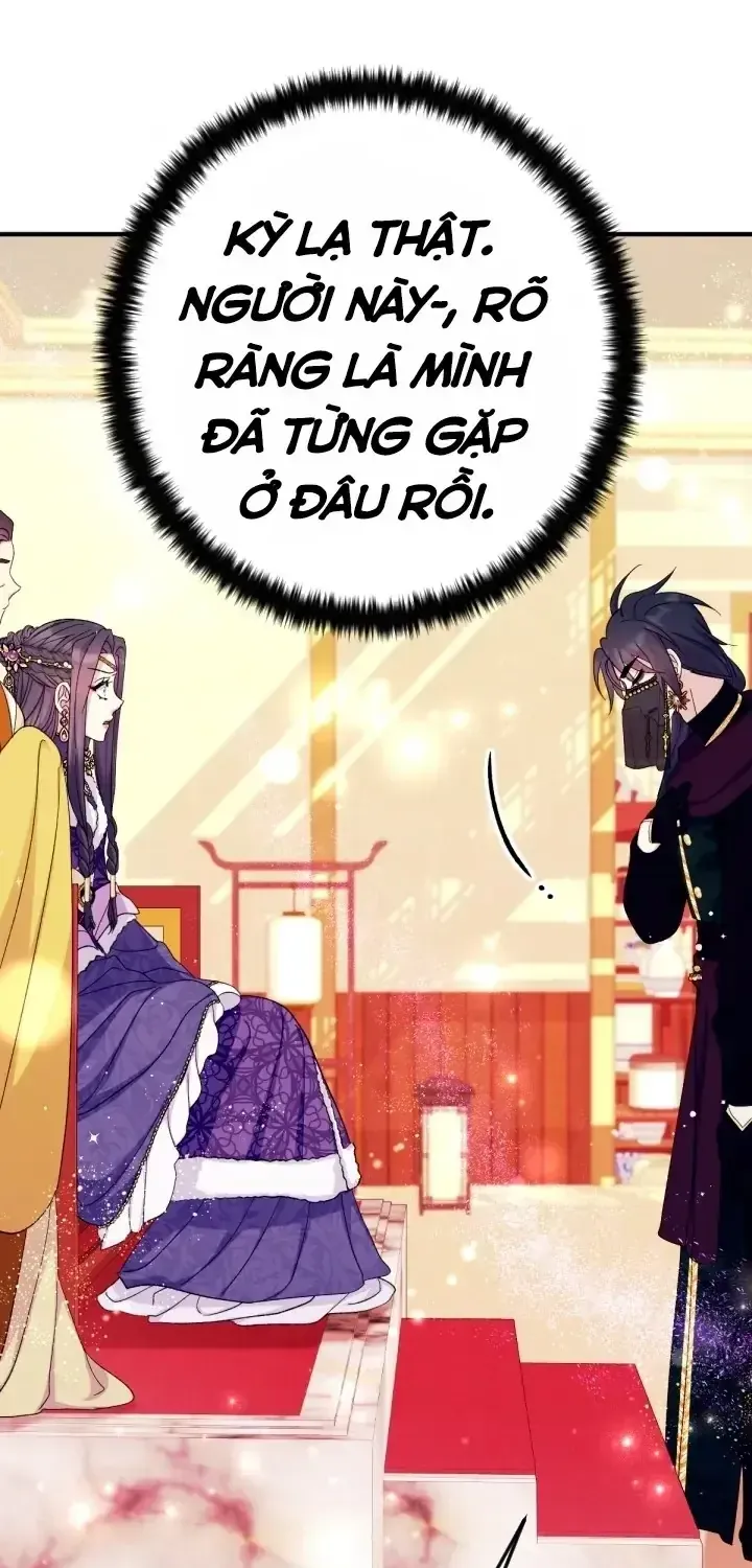 Sinh Viên Đại Học Hoàng Hậu Chap 130 - Next Chap 131