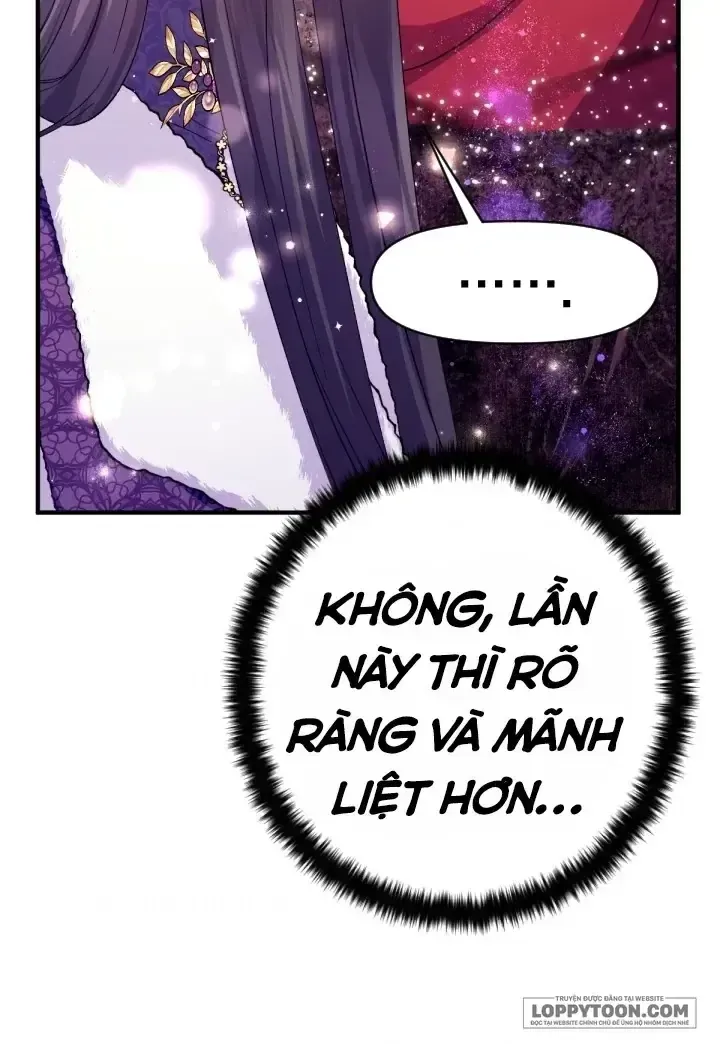 Sinh Viên Đại Học Hoàng Hậu Chap 130 - Next Chap 131