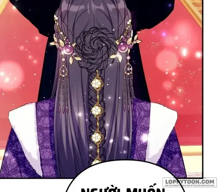 Sinh Viên Đại Học Hoàng Hậu Chap 130 - Next Chap 131