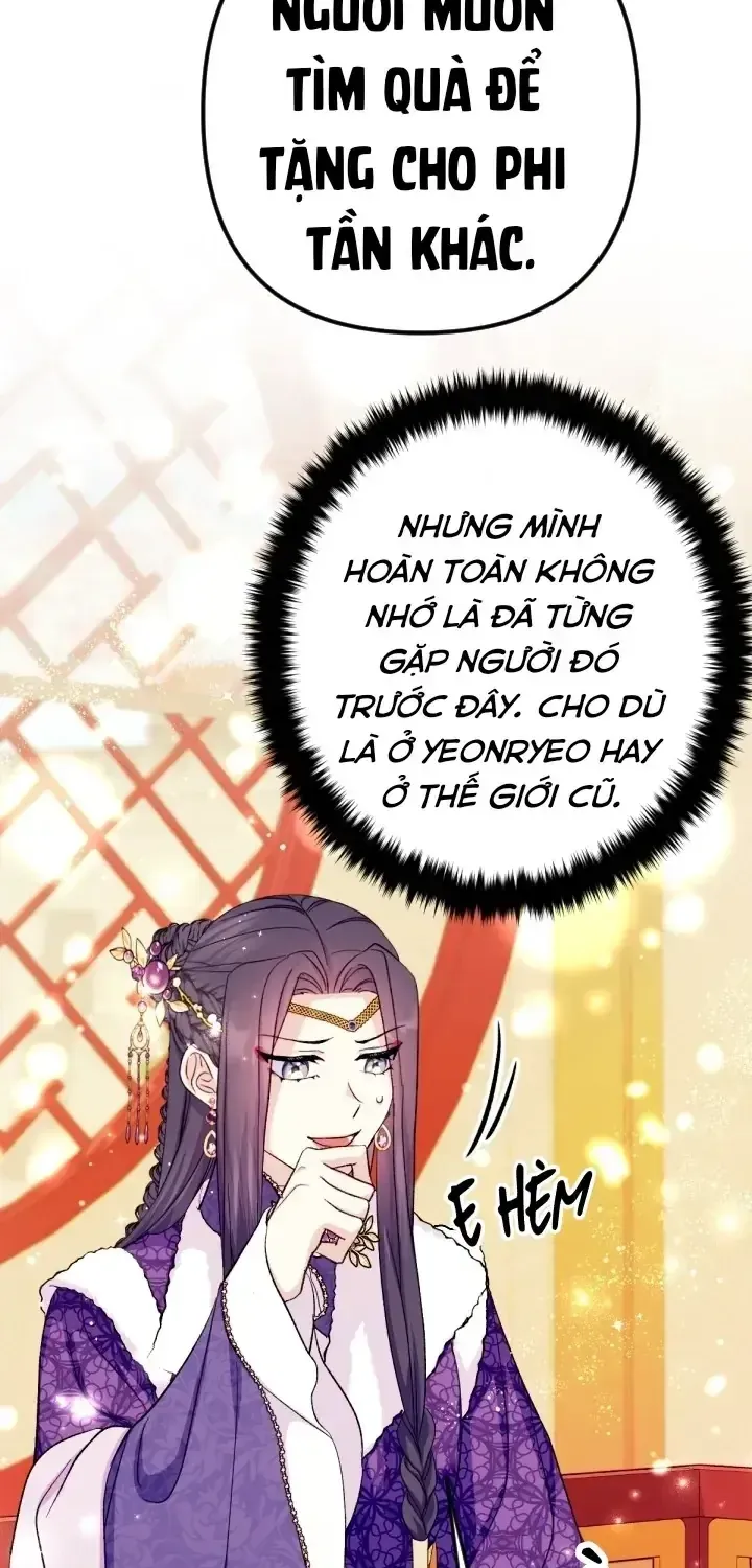 Sinh Viên Đại Học Hoàng Hậu Chap 130 - Next Chap 131