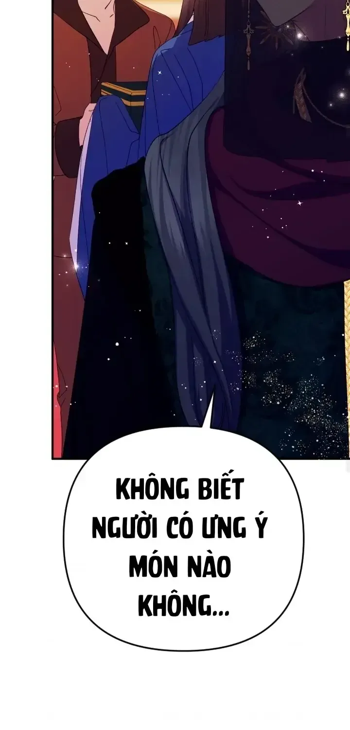 Sinh Viên Đại Học Hoàng Hậu Chap 130 - Next Chap 131