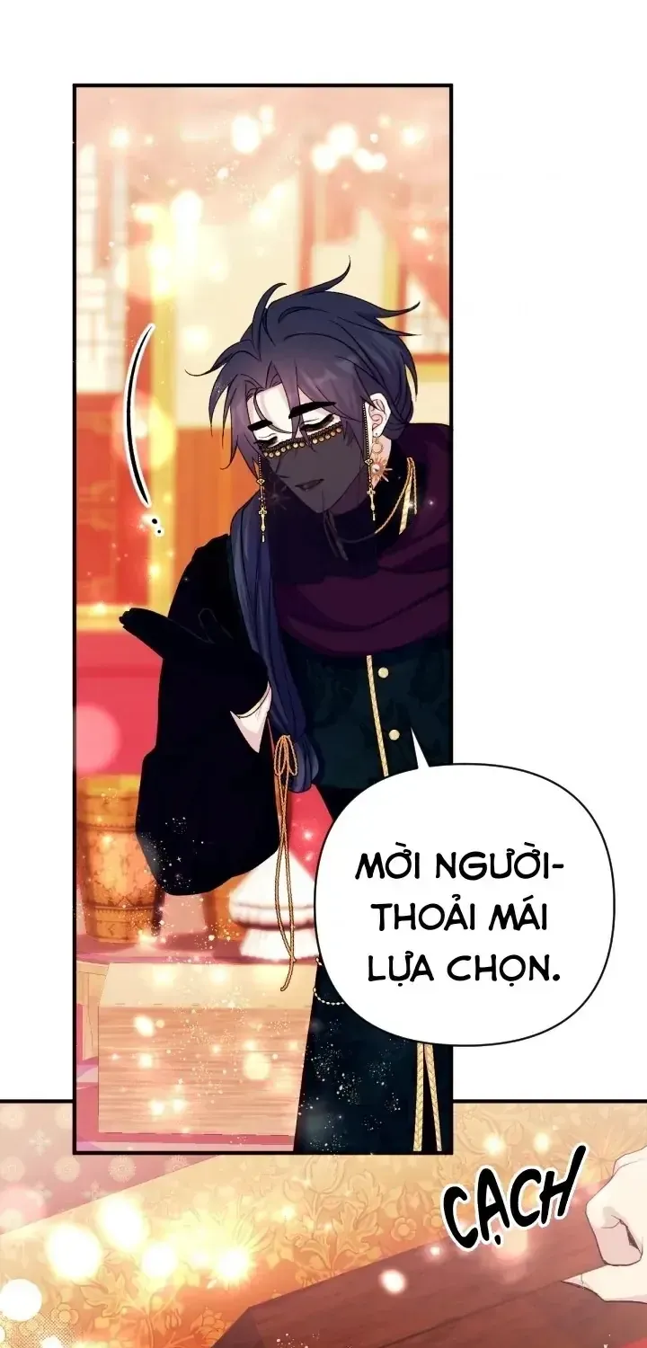 Sinh Viên Đại Học Hoàng Hậu Chap 130 - Next Chap 131