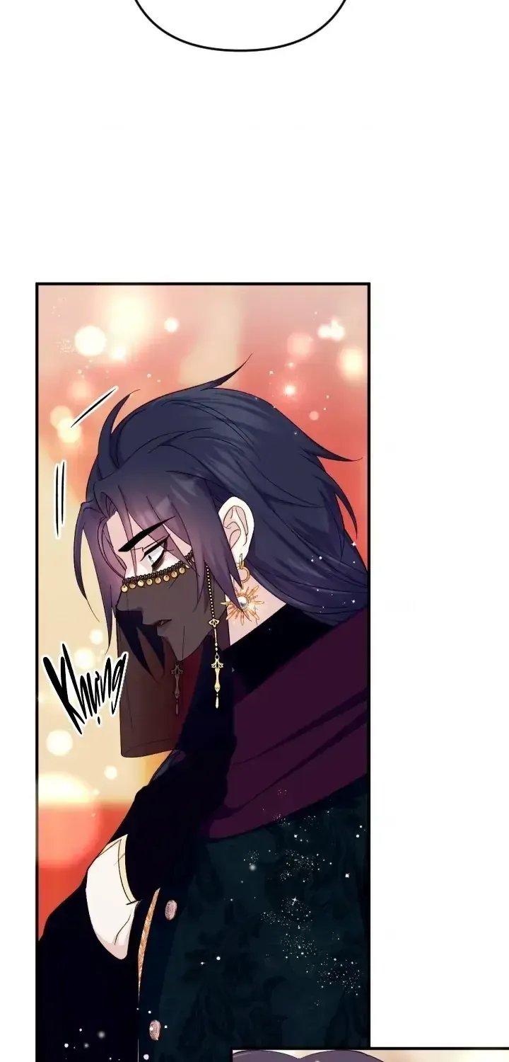 Sinh Viên Đại Học Hoàng Hậu Chap 130 - Next Chap 131