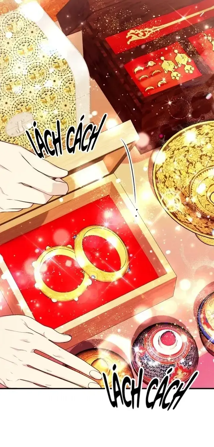 Sinh Viên Đại Học Hoàng Hậu Chap 130 - Next Chap 131