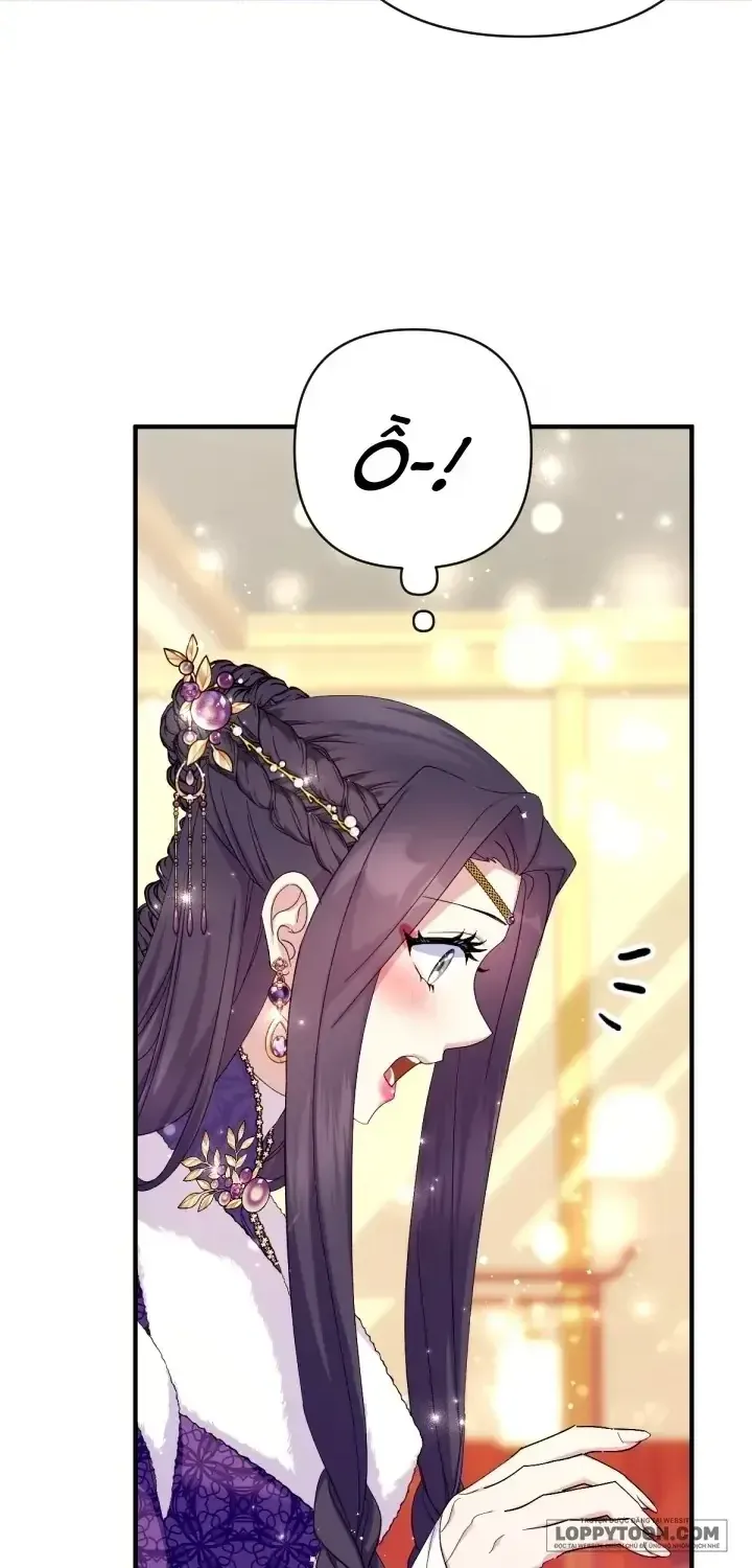 Sinh Viên Đại Học Hoàng Hậu Chap 130 - Next Chap 131