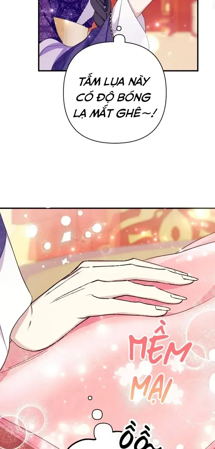 Sinh Viên Đại Học Hoàng Hậu Chap 130 - Next Chap 131