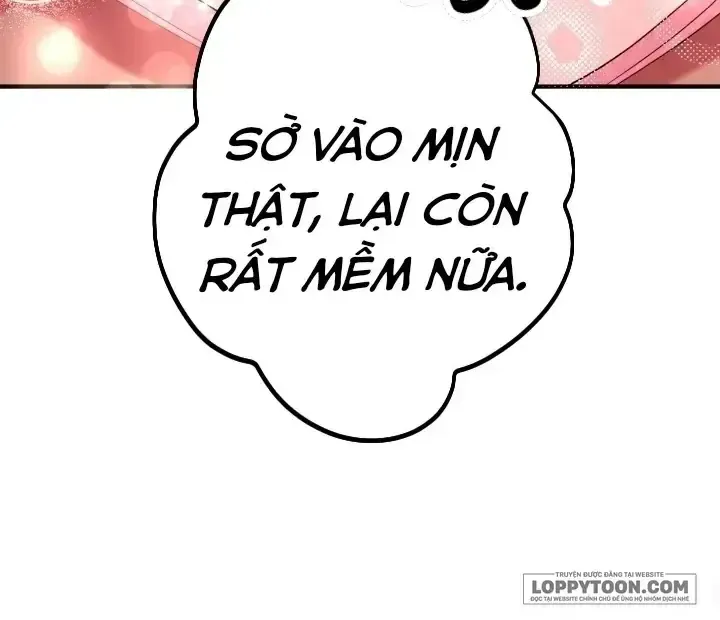 Sinh Viên Đại Học Hoàng Hậu Chap 130 - Next Chap 131