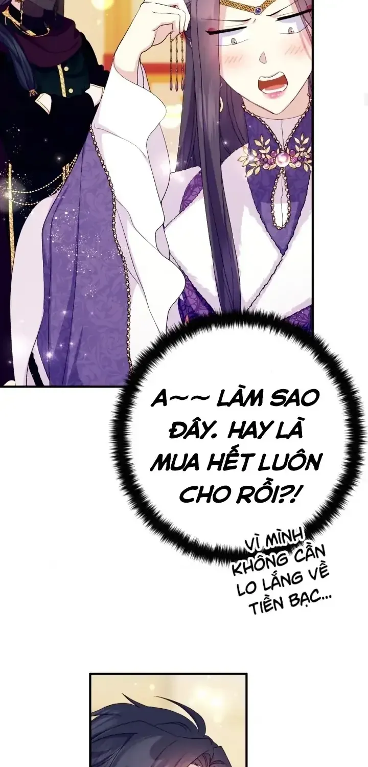 Sinh Viên Đại Học Hoàng Hậu Chap 130 - Next Chap 131