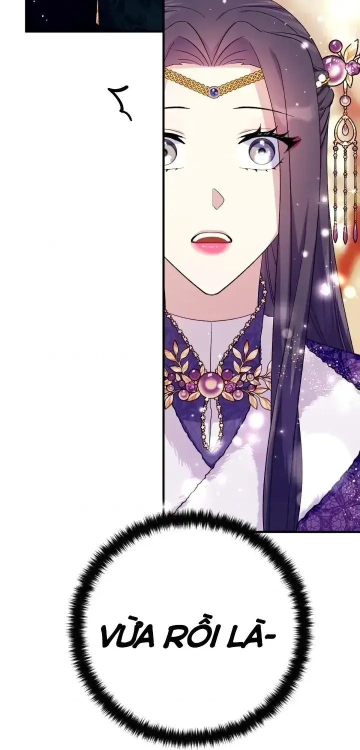 Sinh Viên Đại Học Hoàng Hậu Chap 130 - Next Chap 131