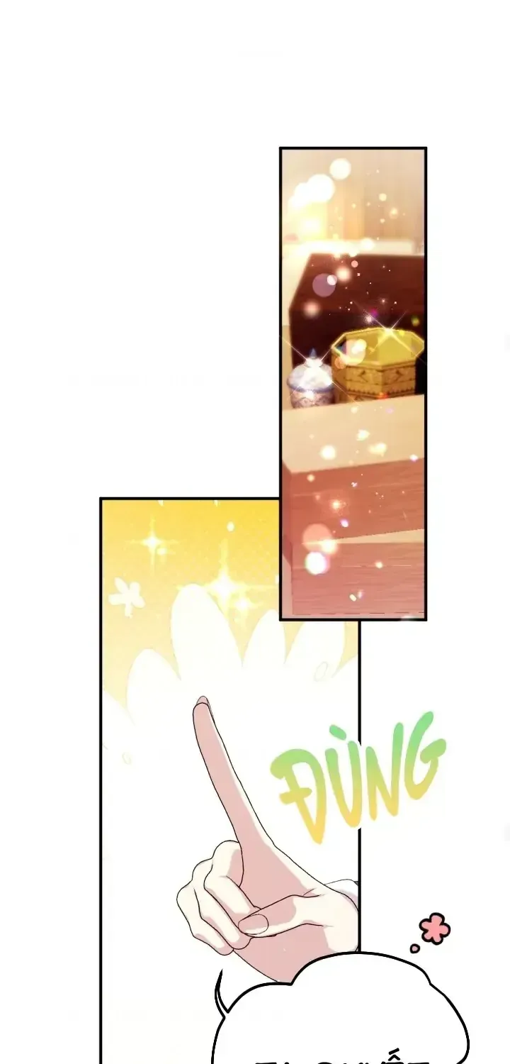 Sinh Viên Đại Học Hoàng Hậu Chap 130 - Next Chap 131