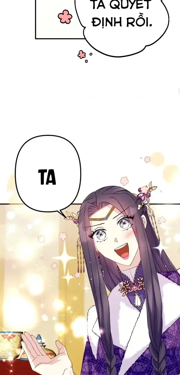 Sinh Viên Đại Học Hoàng Hậu Chap 130 - Next Chap 131