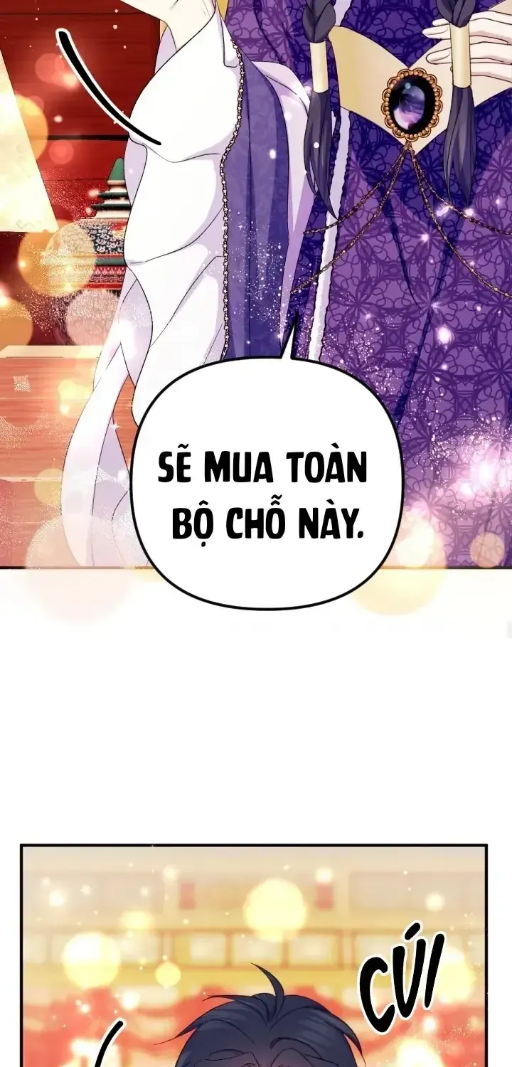 Sinh Viên Đại Học Hoàng Hậu Chap 130 - Next Chap 131