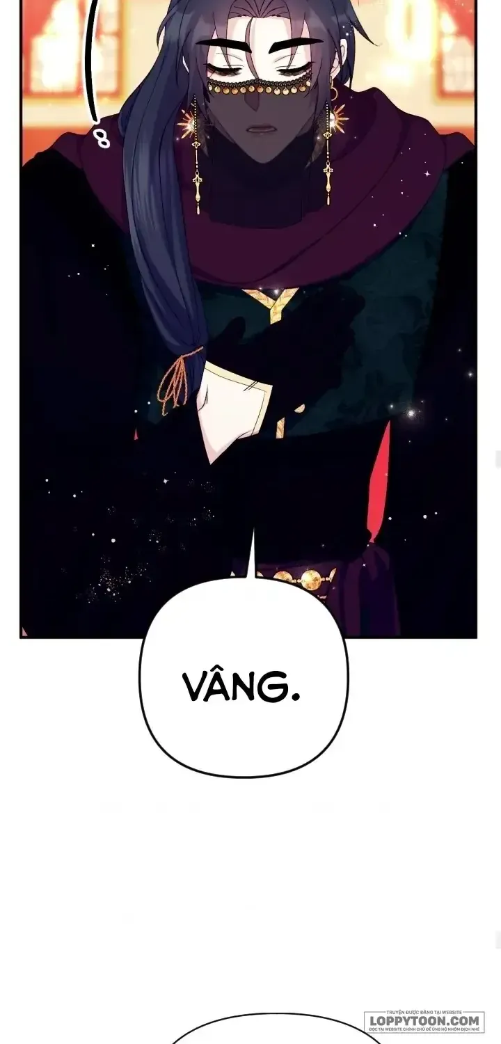 Sinh Viên Đại Học Hoàng Hậu Chap 130 - Next Chap 131