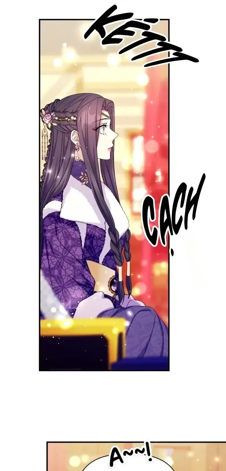 Sinh Viên Đại Học Hoàng Hậu Chap 130 - Next Chap 131