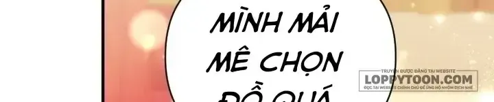 Sinh Viên Đại Học Hoàng Hậu Chap 130 - Next Chap 131