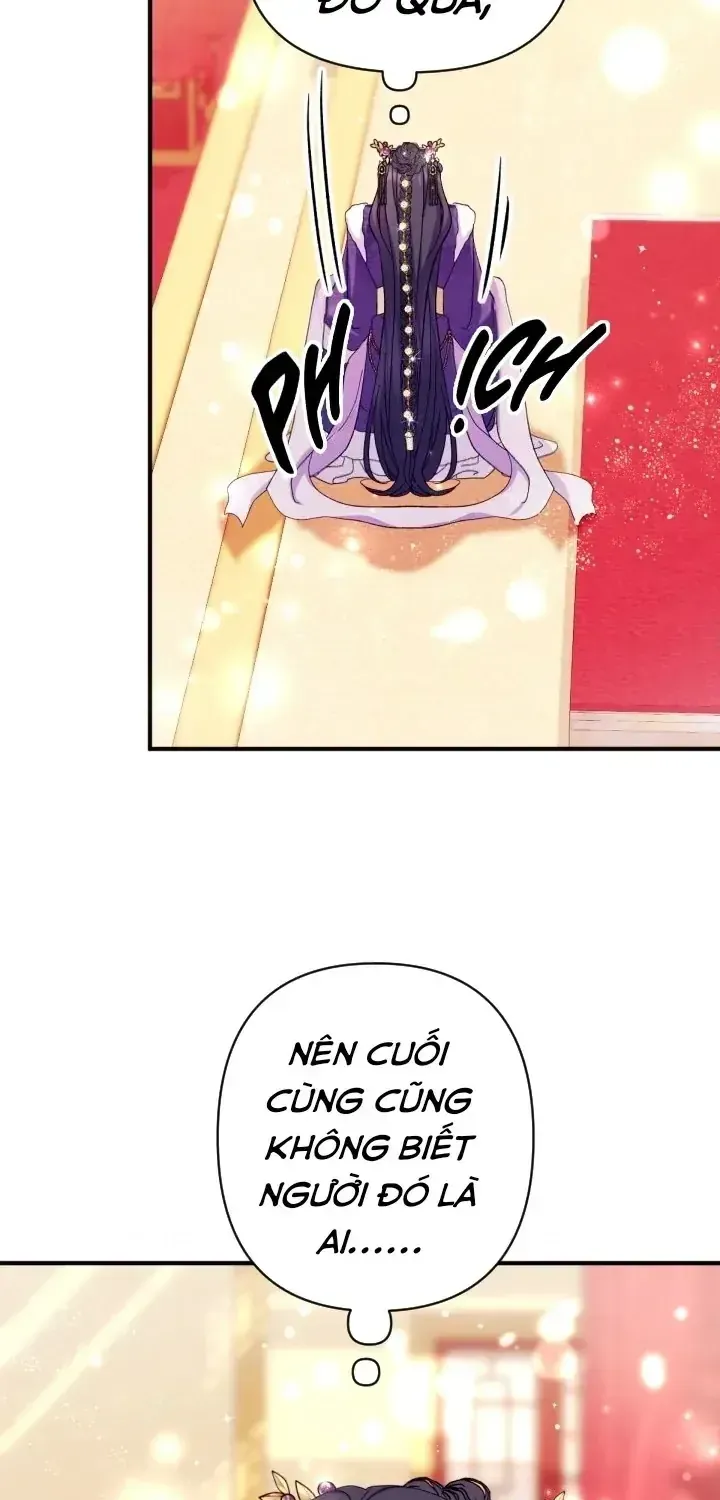 Sinh Viên Đại Học Hoàng Hậu Chap 130 - Next Chap 131