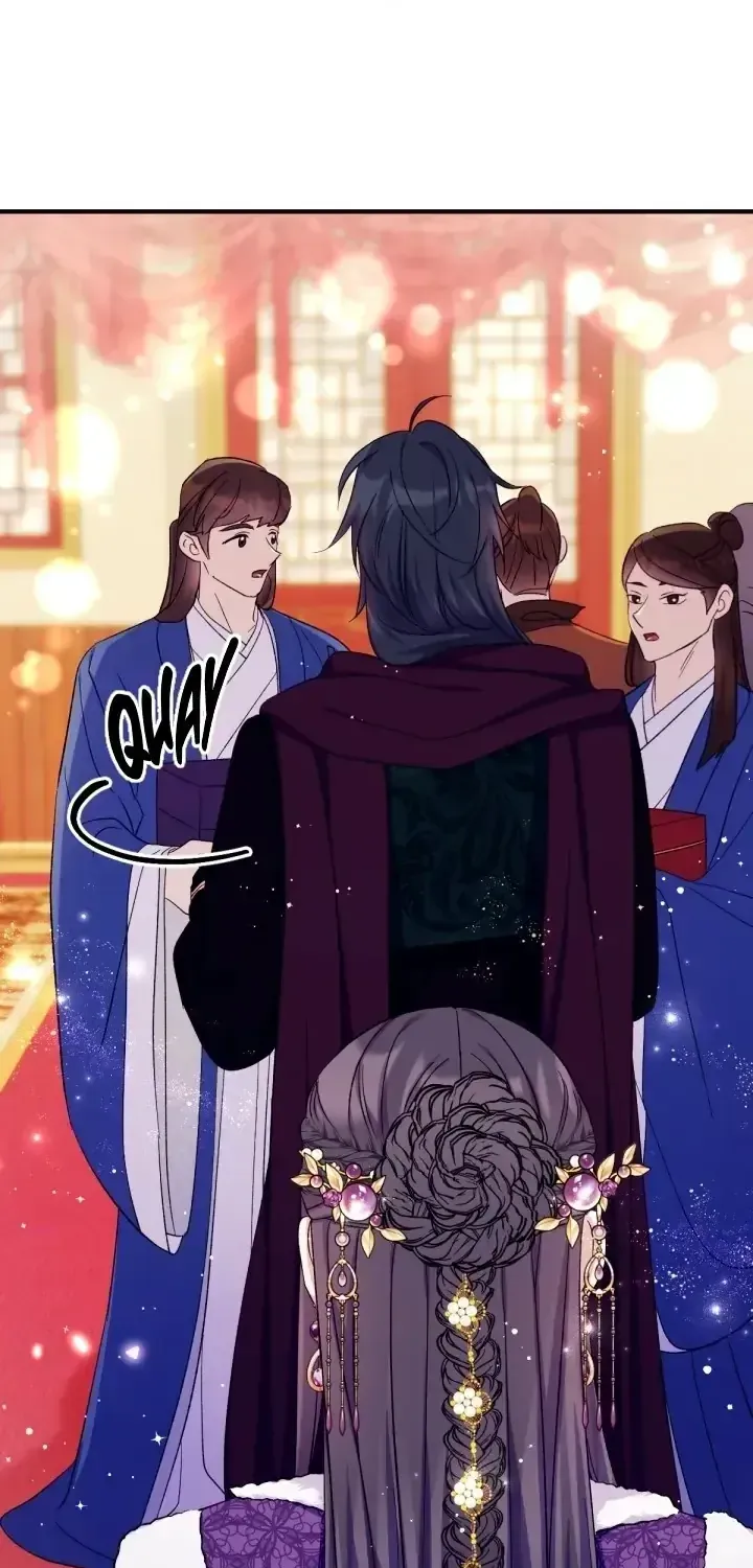 Sinh Viên Đại Học Hoàng Hậu Chap 130 - Next Chap 131