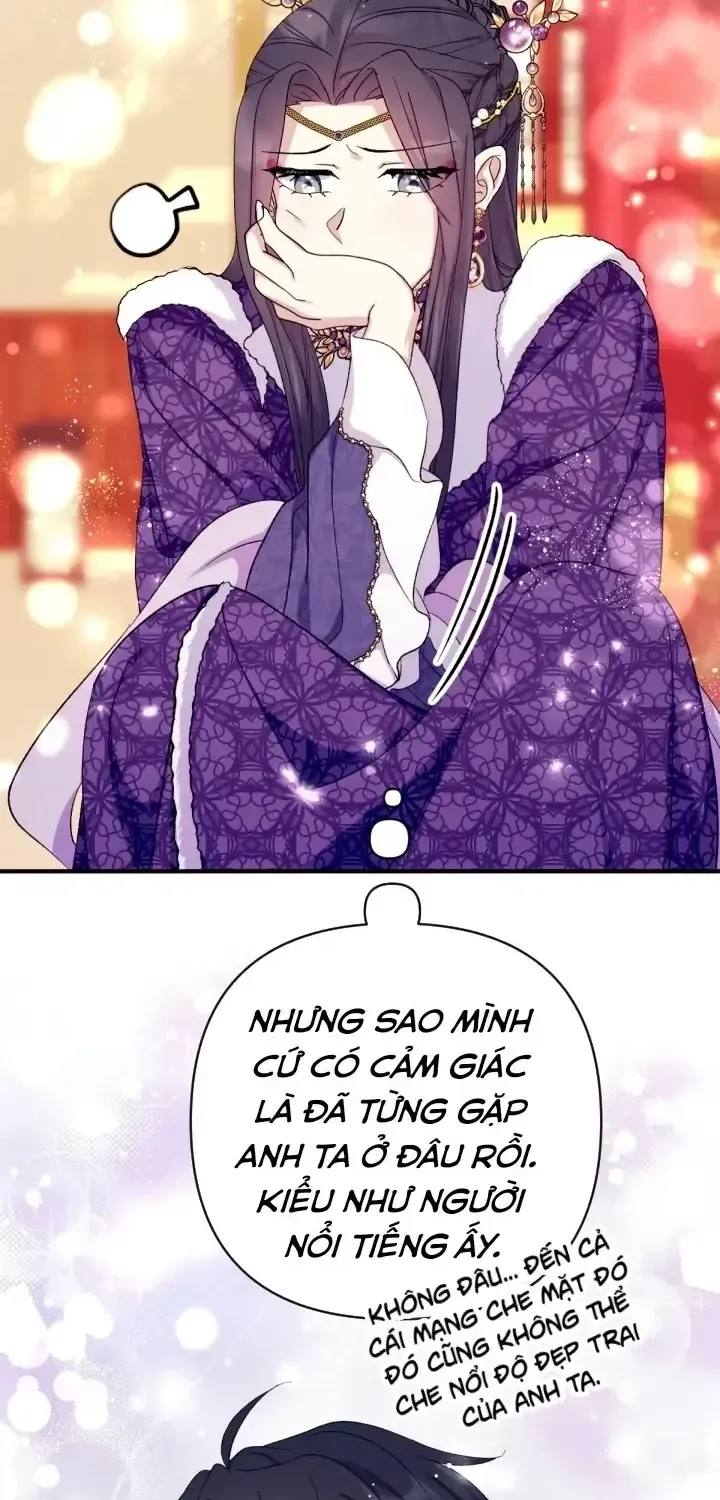 Sinh Viên Đại Học Hoàng Hậu Chap 130 - Next Chap 131