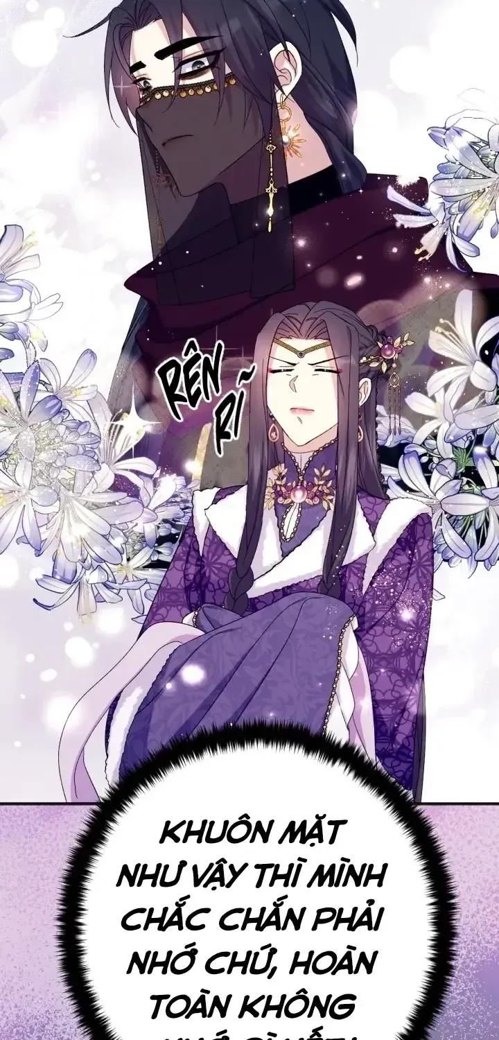 Sinh Viên Đại Học Hoàng Hậu Chap 130 - Next Chap 131