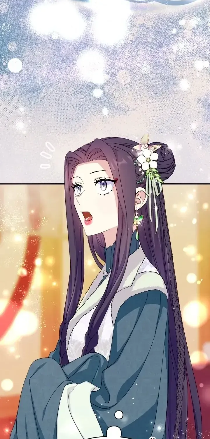 Sinh Viên Đại Học Hoàng Hậu Chap 130 - Next Chap 131