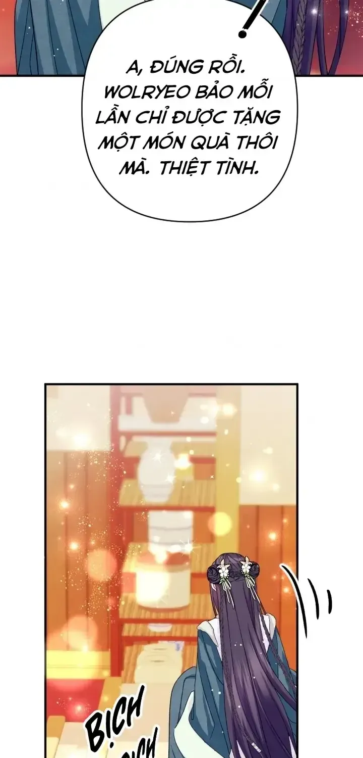 Sinh Viên Đại Học Hoàng Hậu Chap 130 - Next Chap 131