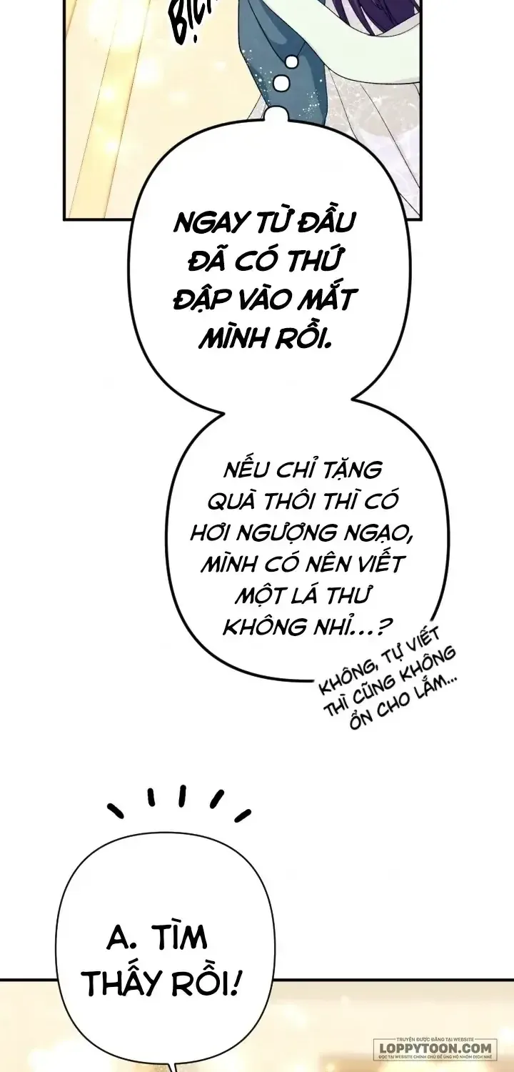 Sinh Viên Đại Học Hoàng Hậu Chap 130 - Next Chap 131