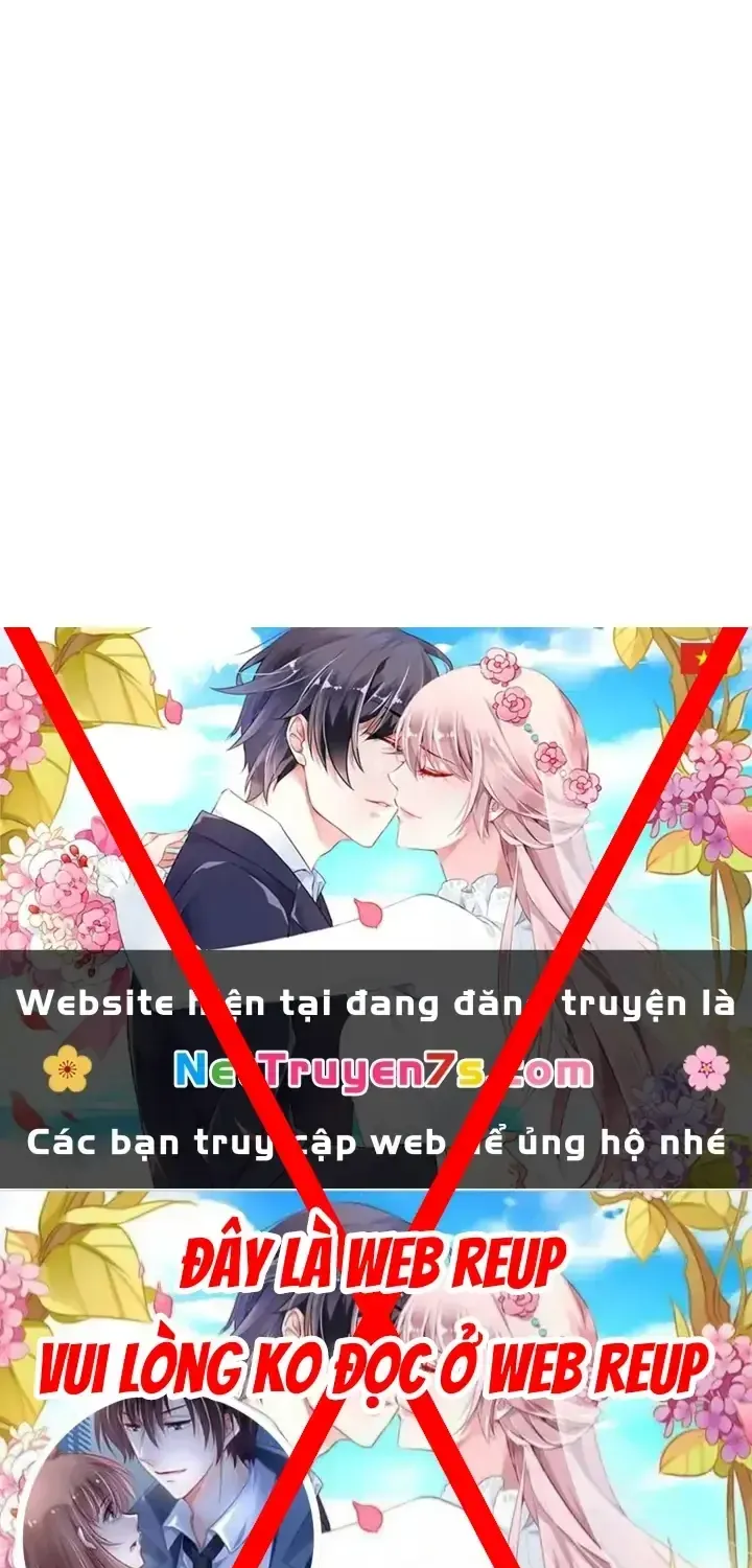 Sinh Viên Đại Học Hoàng Hậu Chap 130 - Next Chap 131