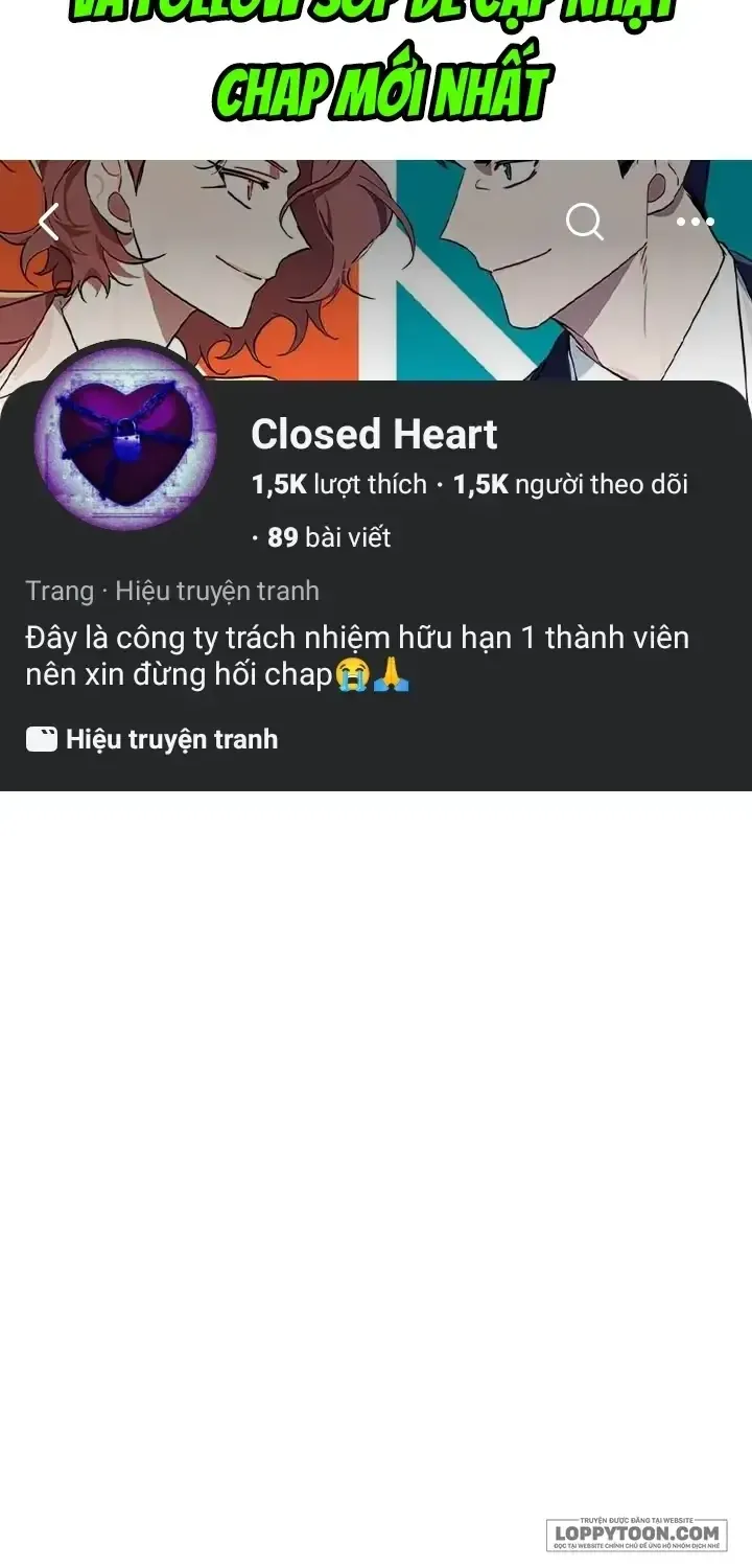 Sinh Viên Đại Học Hoàng Hậu Chap 130 - Next Chap 131