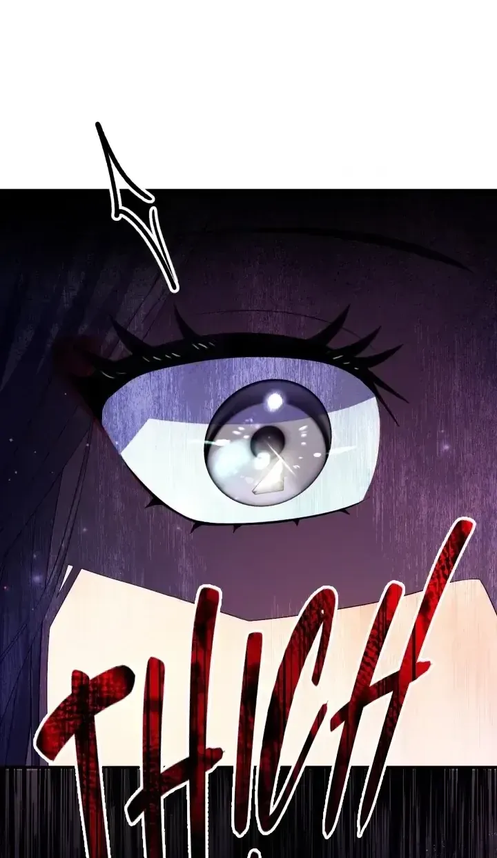 Sinh Viên Đại Học Hoàng Hậu Chap 130 - Next Chap 131