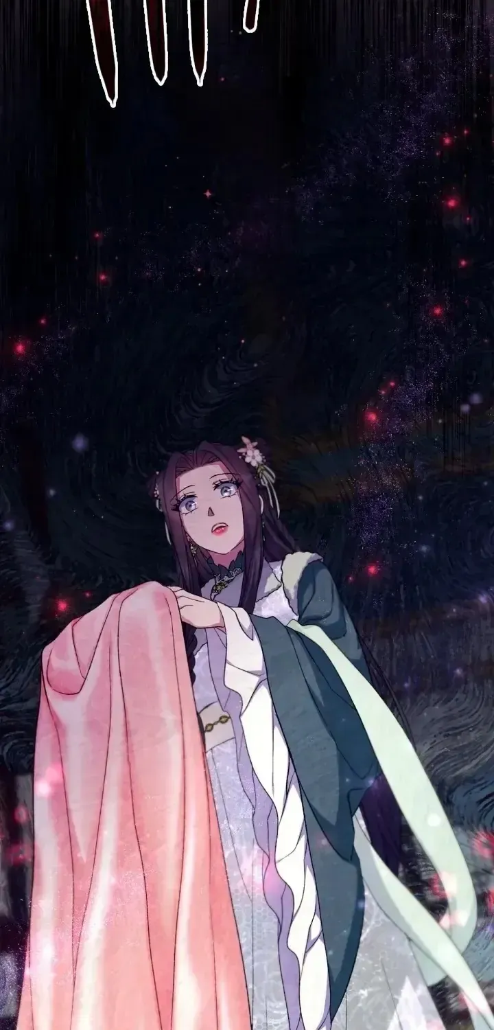 Sinh Viên Đại Học Hoàng Hậu Chap 130 - Next Chap 131