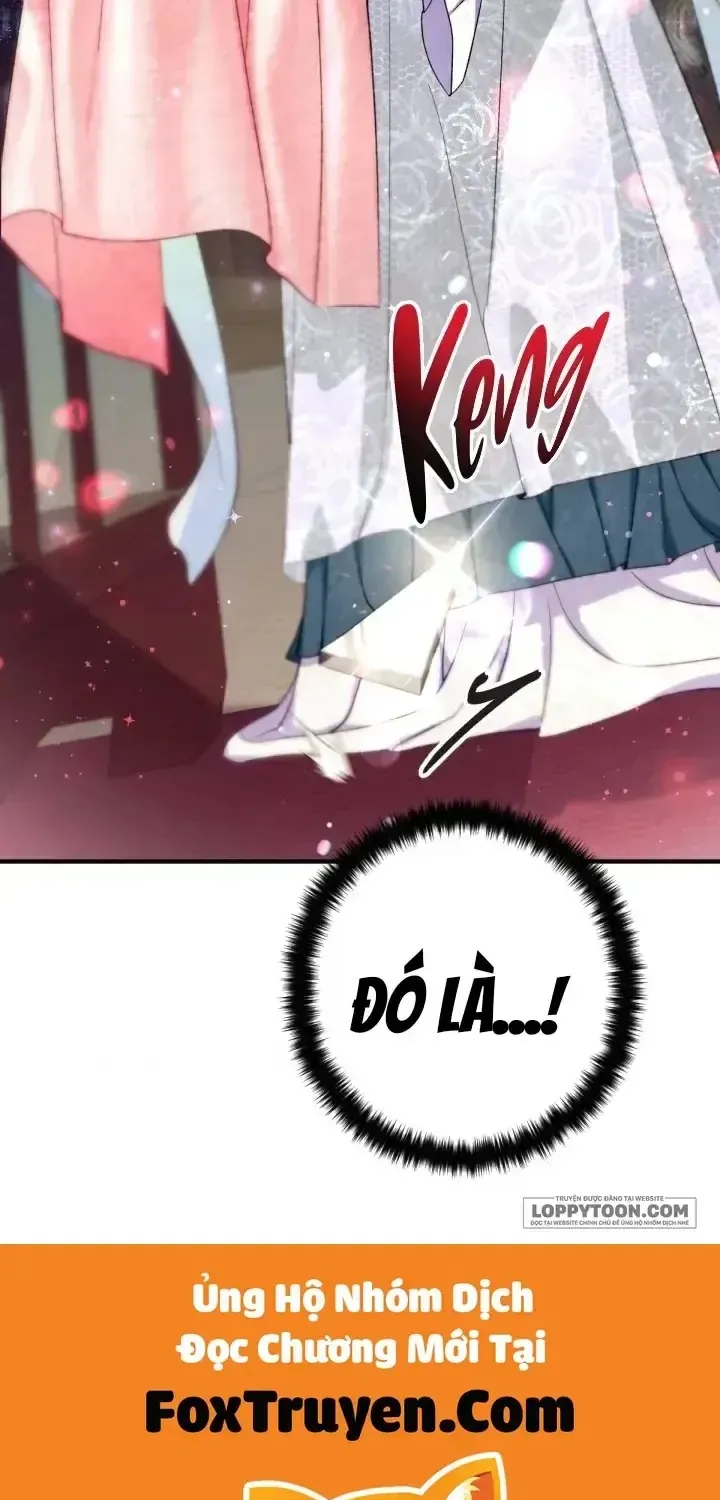 Sinh Viên Đại Học Hoàng Hậu Chap 130 - Next Chap 131