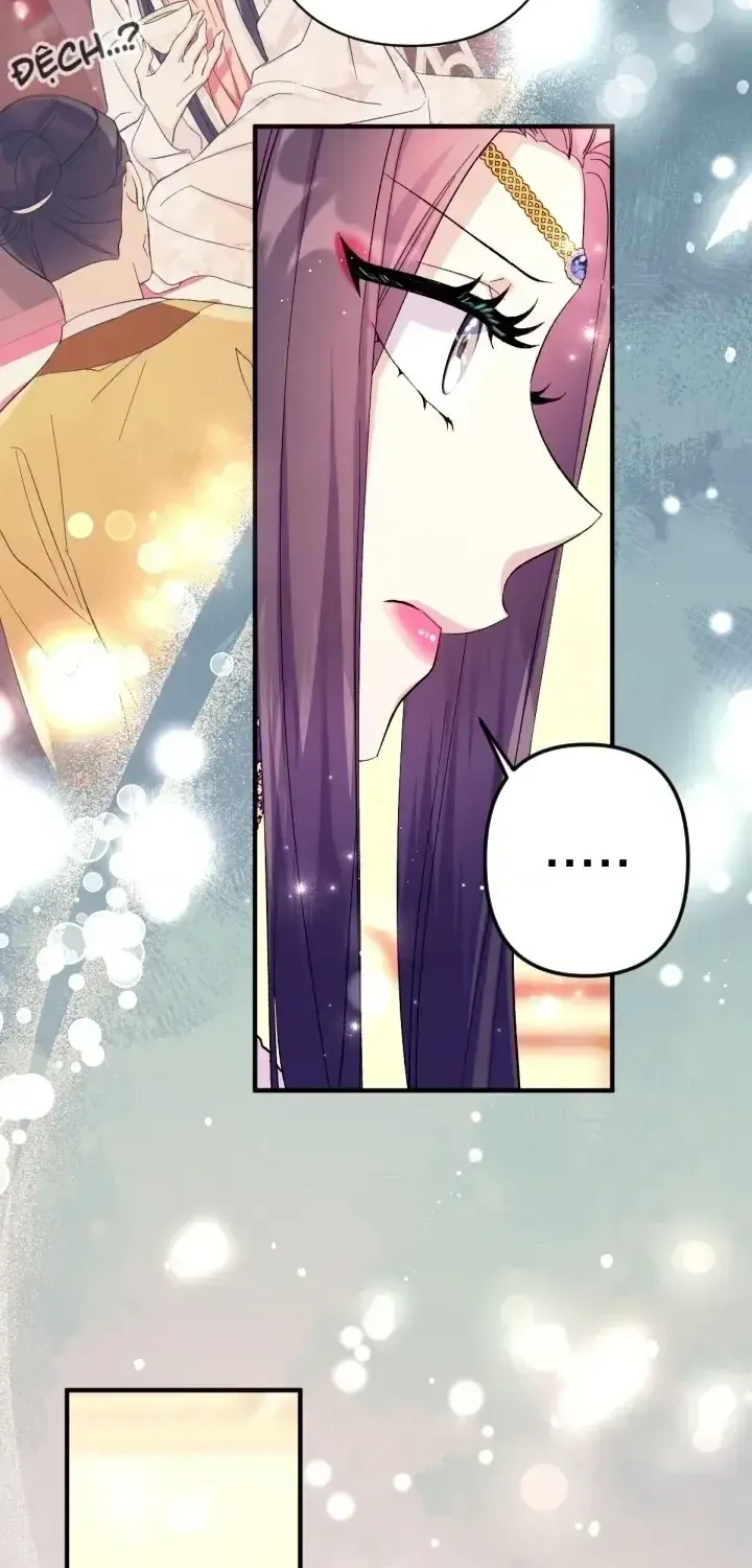 Sinh Viên Đại Học Hoàng Hậu Chap 130 - Next Chap 131