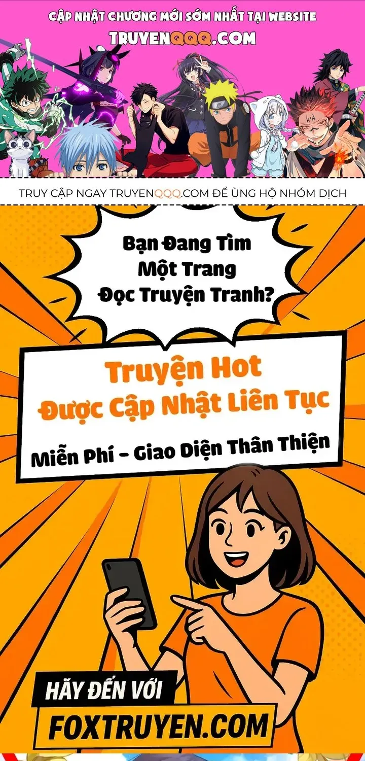 Sinh Viên Đại Học Hoàng Hậu Chap 131 - Next Chap 132