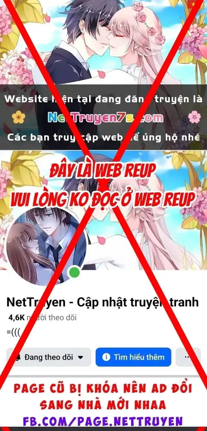 Sinh Viên Đại Học Hoàng Hậu Chap 131 - Next Chap 132