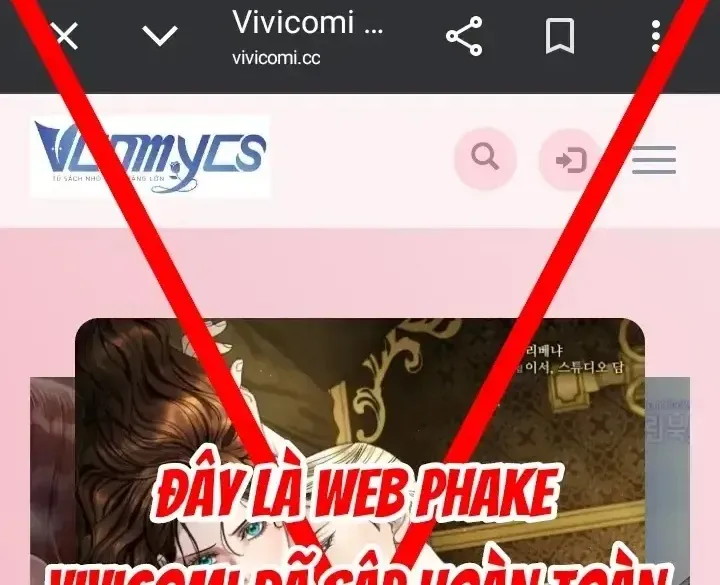 Sinh Viên Đại Học Hoàng Hậu Chap 131 - Next Chap 132